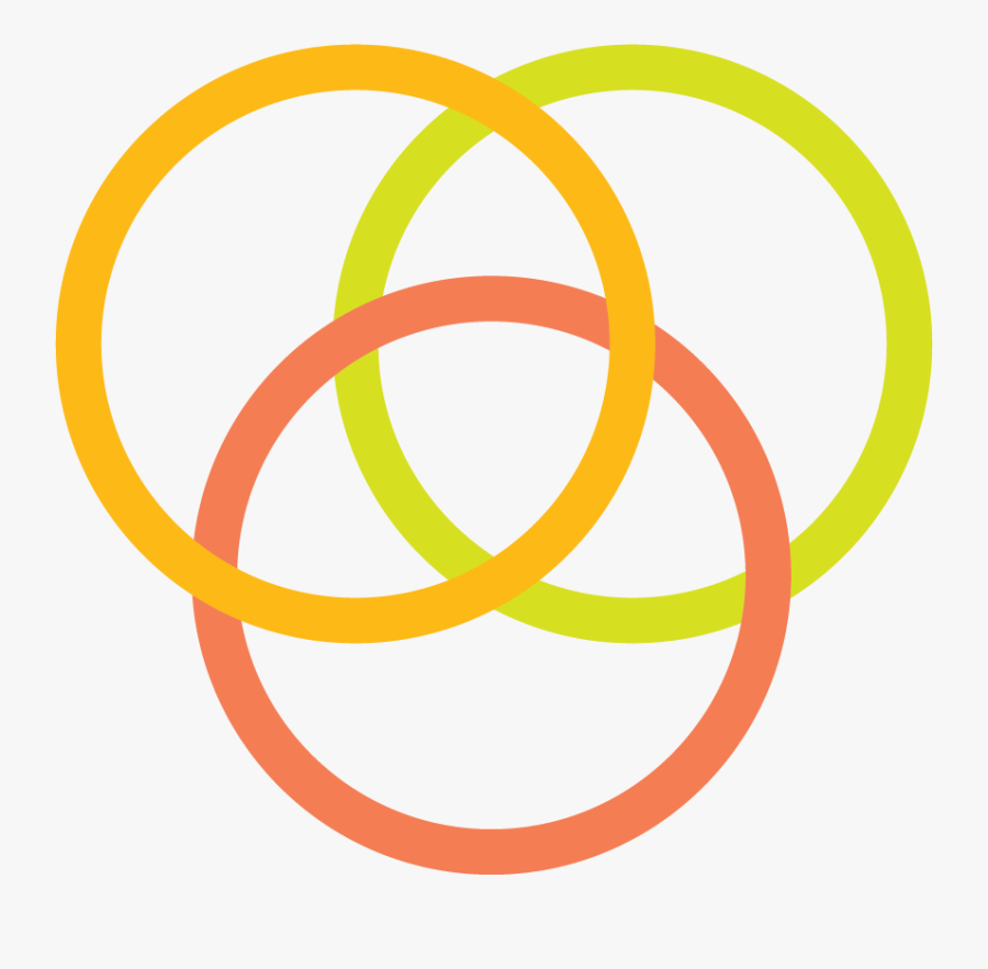 Circle, Transparent Clipart