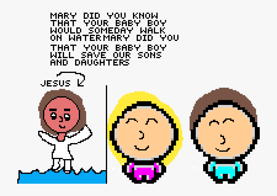 Binding Of Isaac Rebirth Personnage, Transparent Clipart