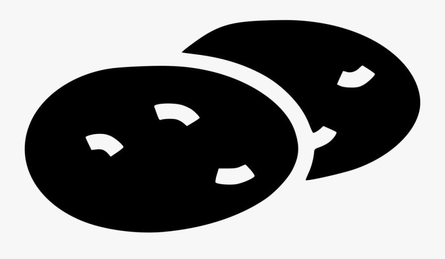 Potato Starch Carbohydrates Carbs Healthy - Carbohydrate, Transparent Clipart