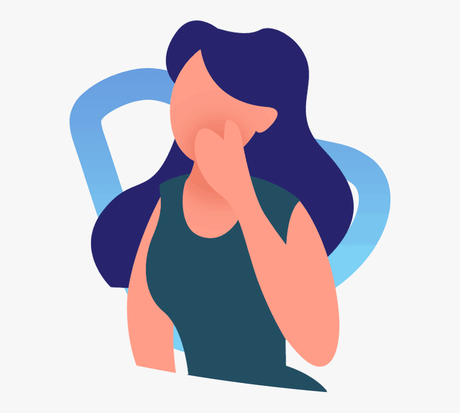 Illustration, Transparent Clipart