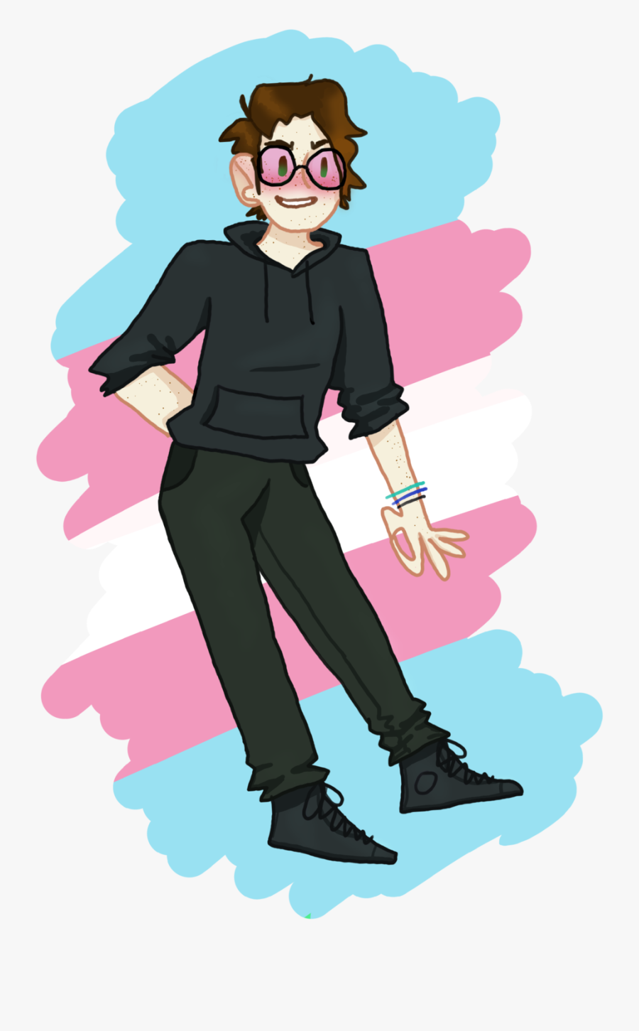 Image - Illustration, Transparent Clipart