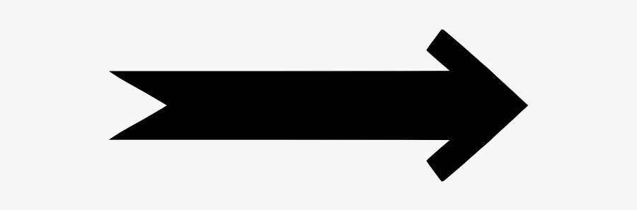 Arrow, Transparent Clipart