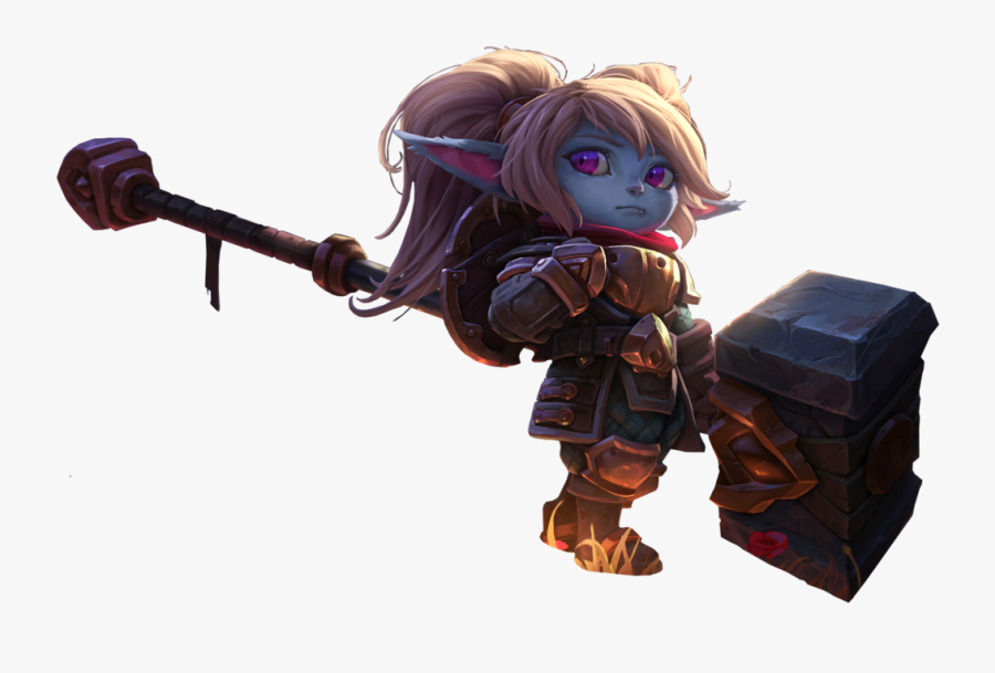League Of Legends Clip Art - League Of Legends Png, Transparent Clipart