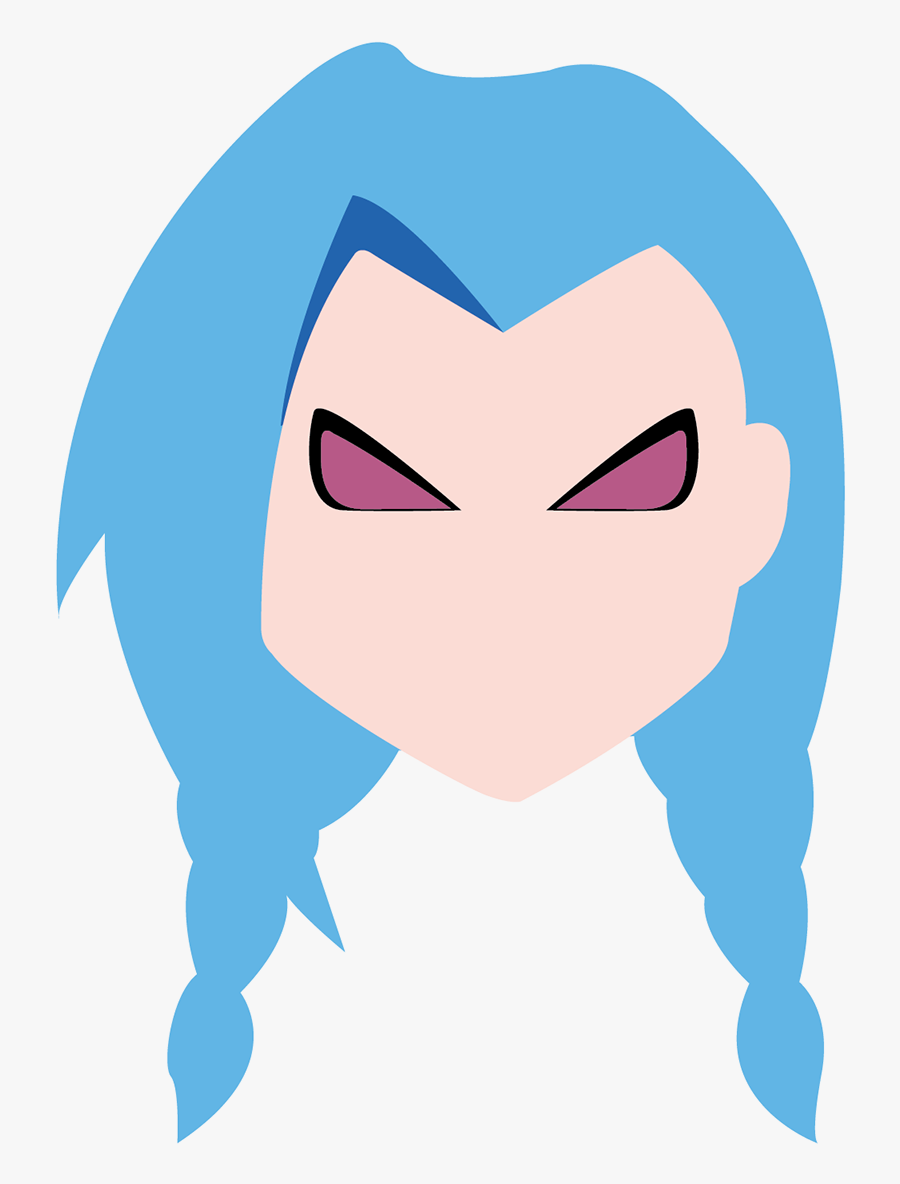 League Of Legends Clip Art, Transparent Clipart