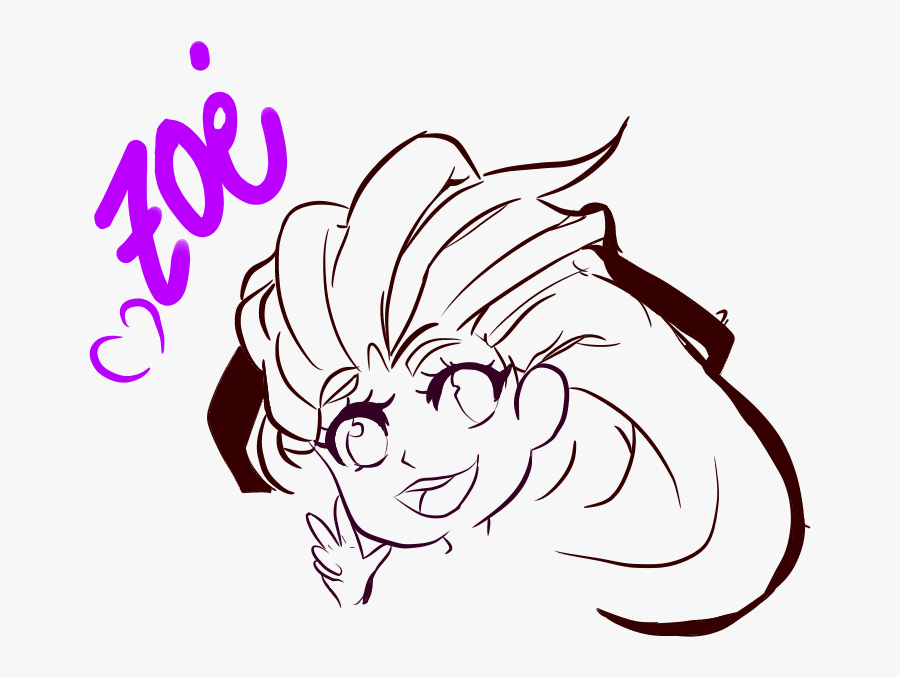 Illustration, Transparent Clipart