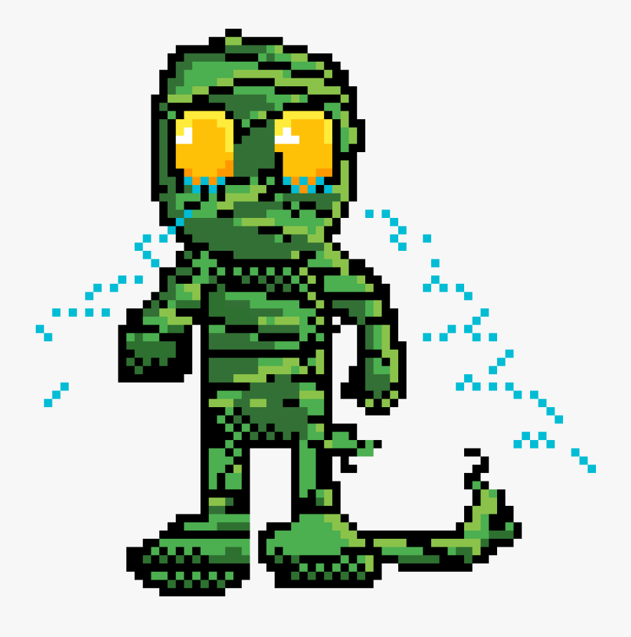 Illustration, Transparent Clipart