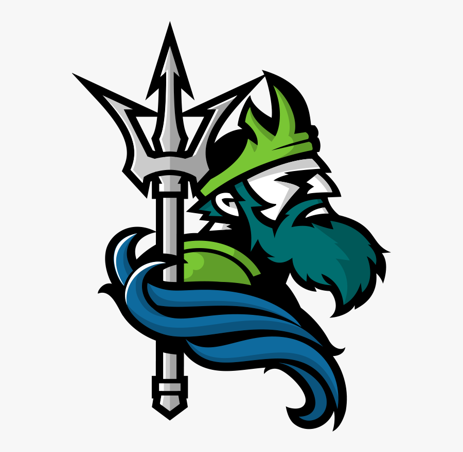 League Of Legends City Champs Season - Minecraft, Transparent Clipart