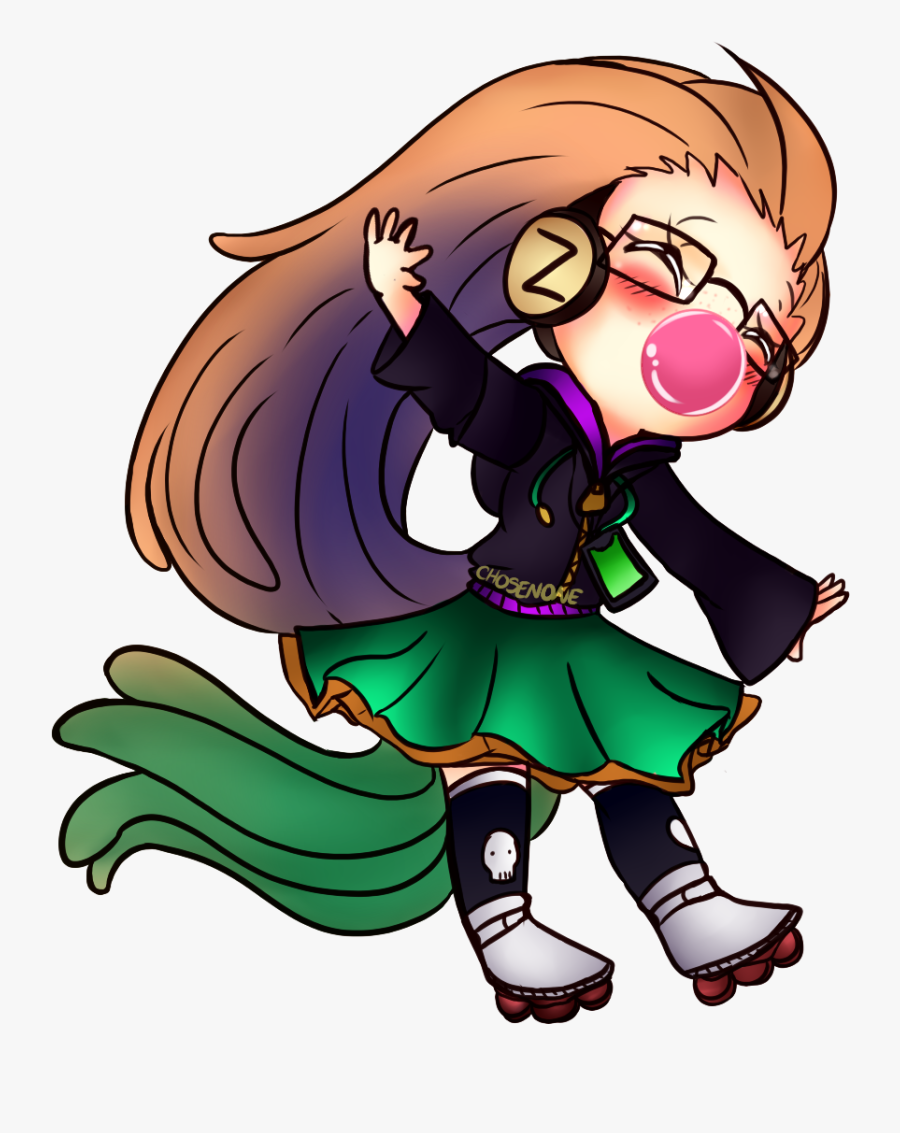 Cartoon, Transparent Clipart