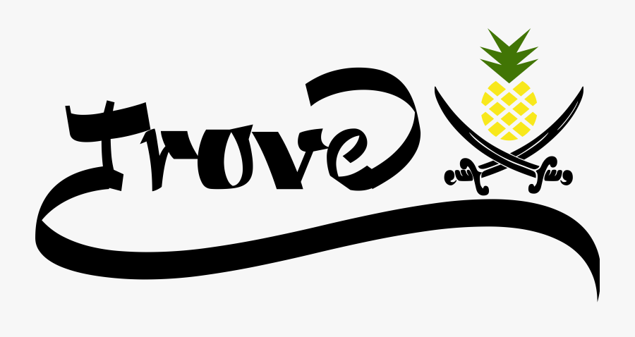 Find Farmers - Pirate Clip Art, Transparent Clipart