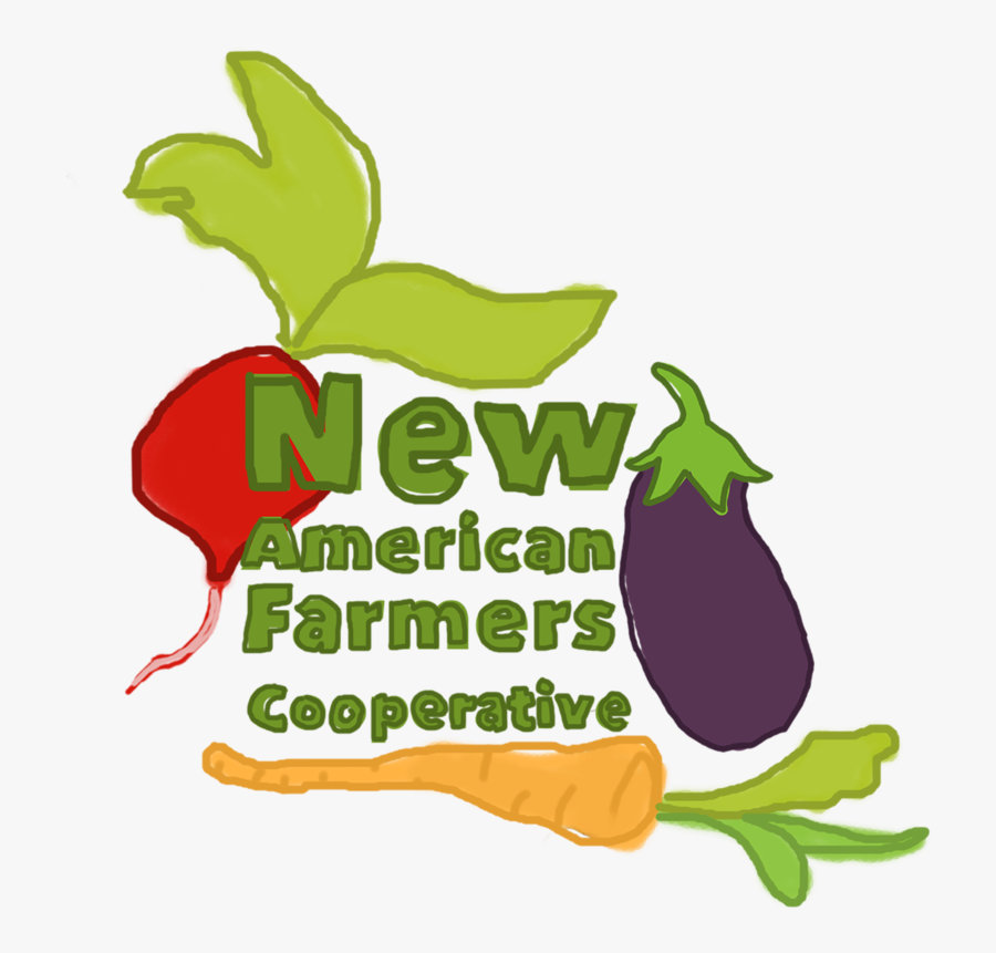 Logo21, Transparent Clipart
