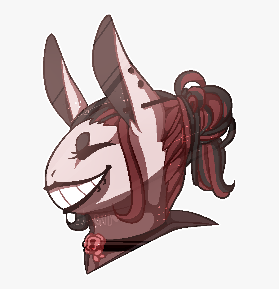 Transparent Fang Clipart - Cartoon, Transparent Clipart