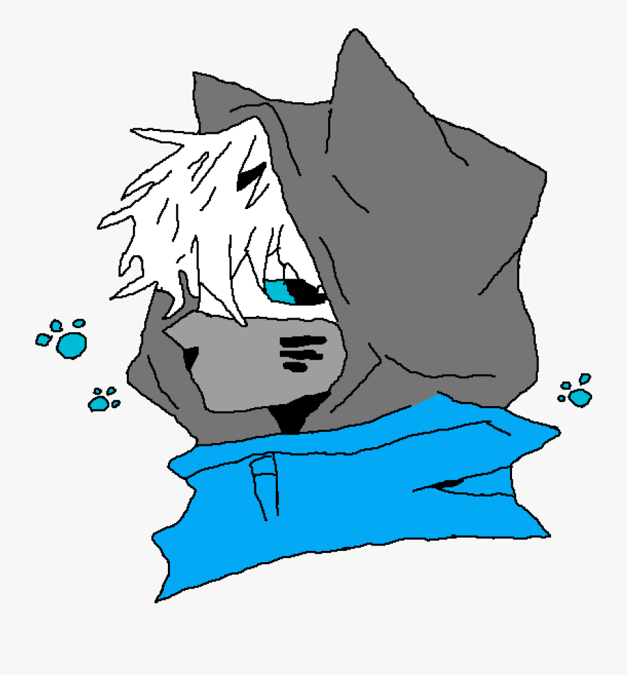 Cartoon, Transparent Clipart