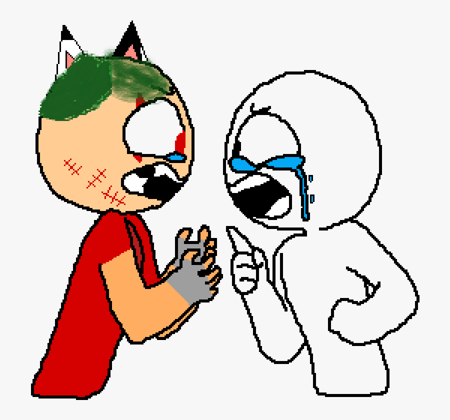 She Hates Me 3, Transparent Clipart