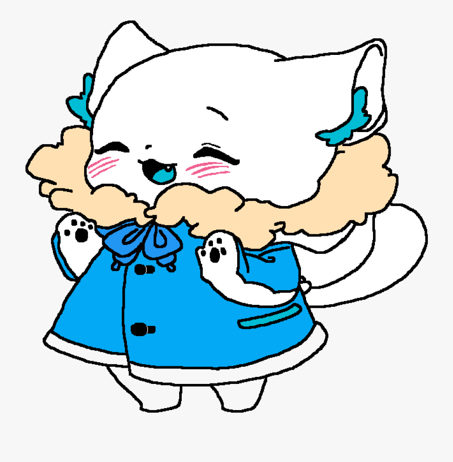 Clip Art, Transparent Clipart