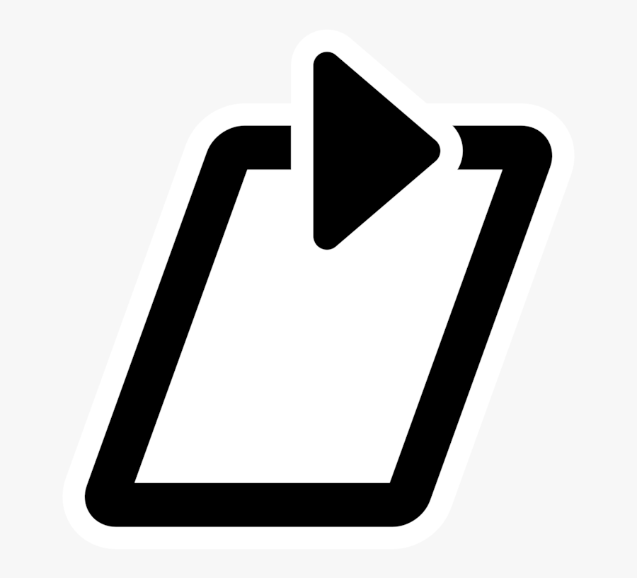 Clip Art, Transparent Clipart