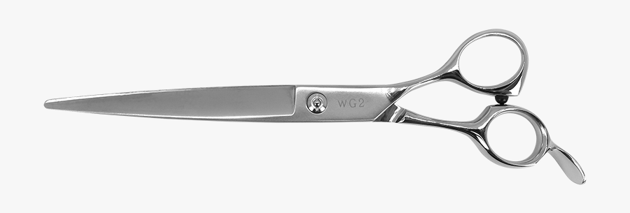 Scissors, Transparent Clipart