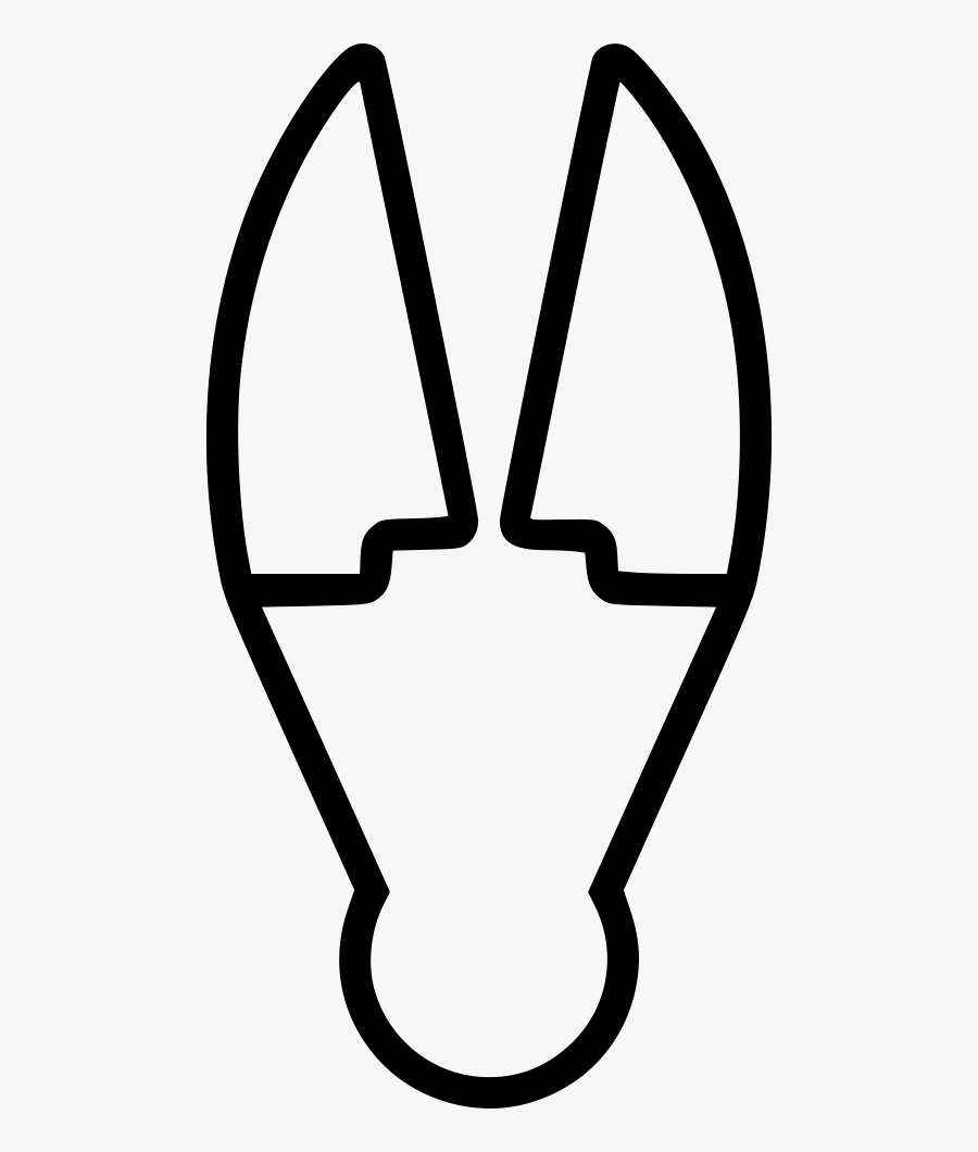 Shear - Portable Network Graphics, Transparent Clipart