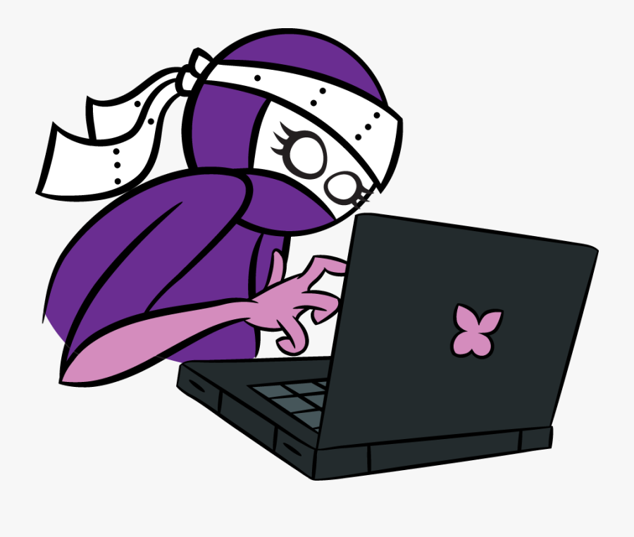 Transparent Purple Subscribe Png, Transparent Clipart