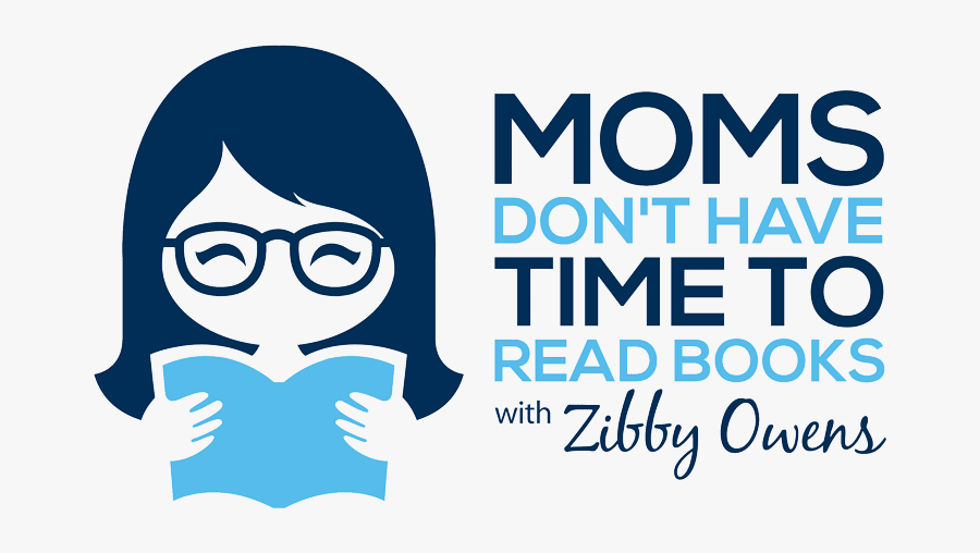 Logo, Transparent Clipart