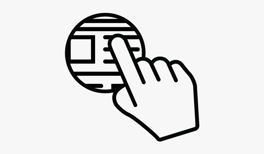 Clip Art, Transparent Clipart