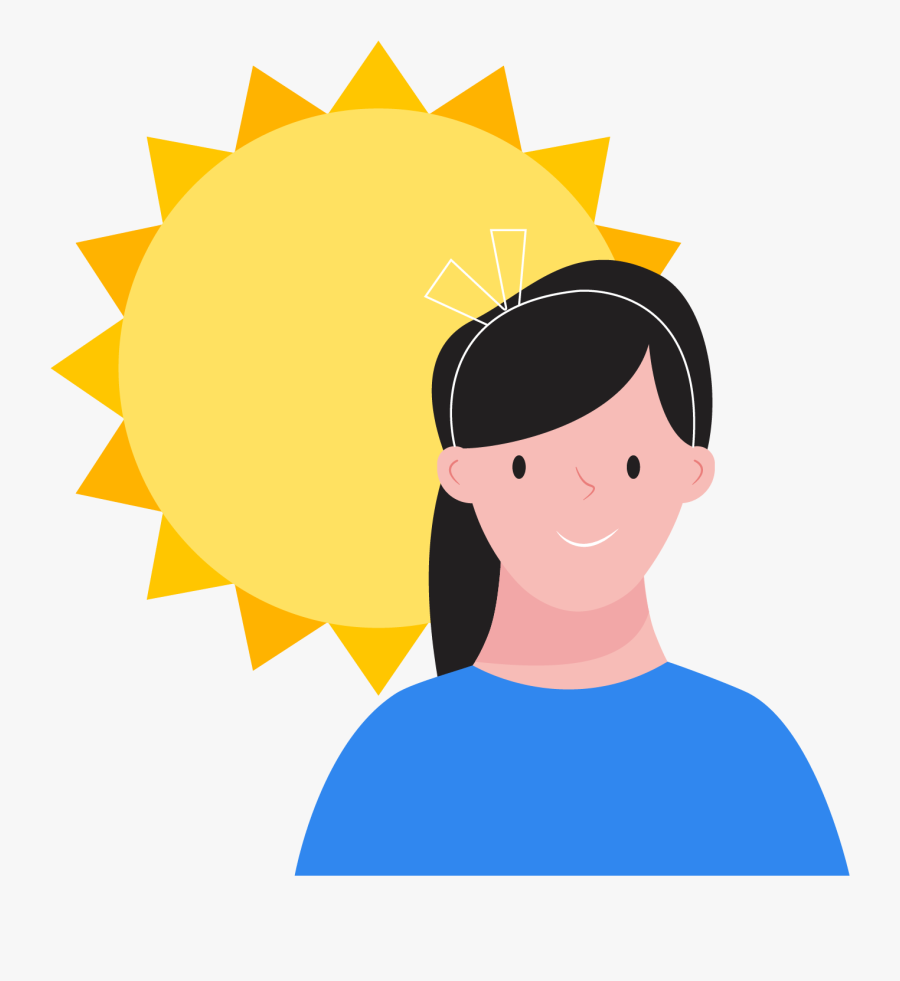 Filing Cabinet, Transparent Clipart