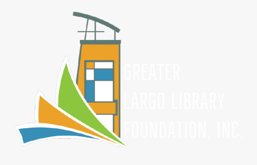 Gllflogo, Transparent Clipart