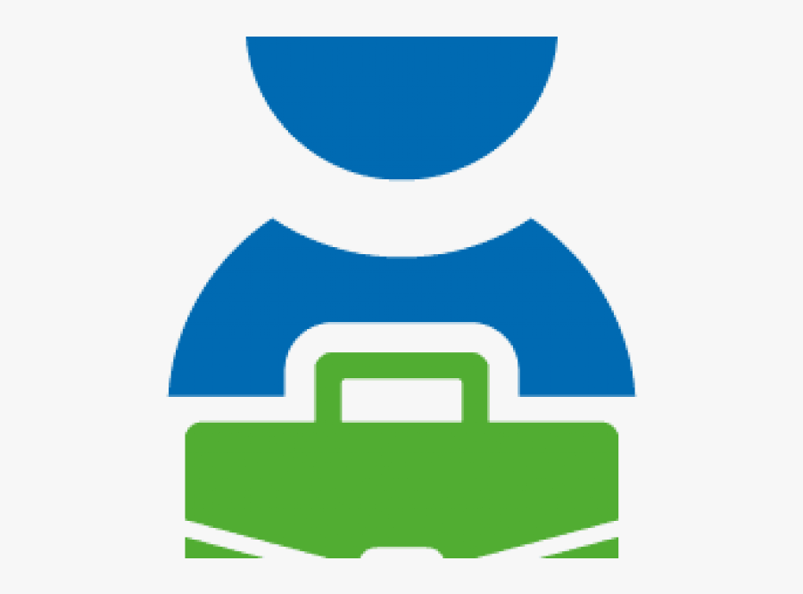 General Practice Icon Clipart , Png Download, Transparent Clipart