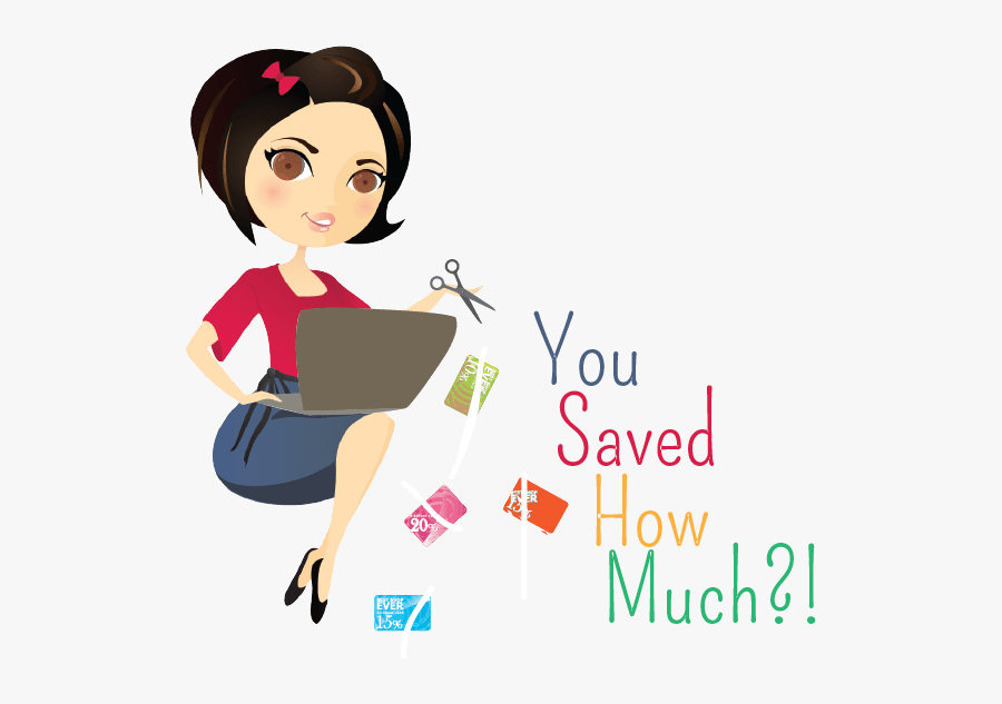 Clip Art , Png Download - Animated Pictures Of A Office Assistant, Transparent Clipart