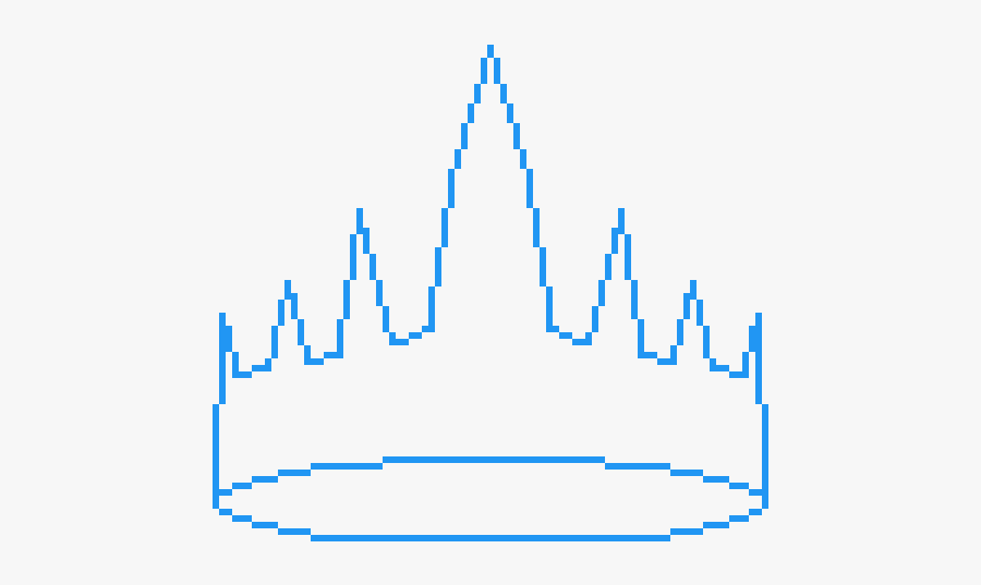 Plot, Transparent Clipart