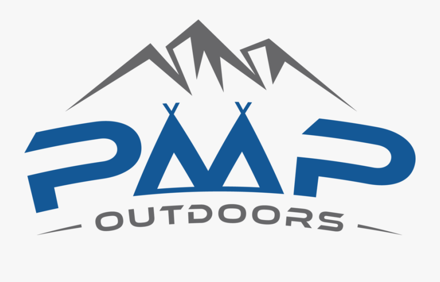 High Quality Products Guaranteed - Graphic Design, Transparent Clipart