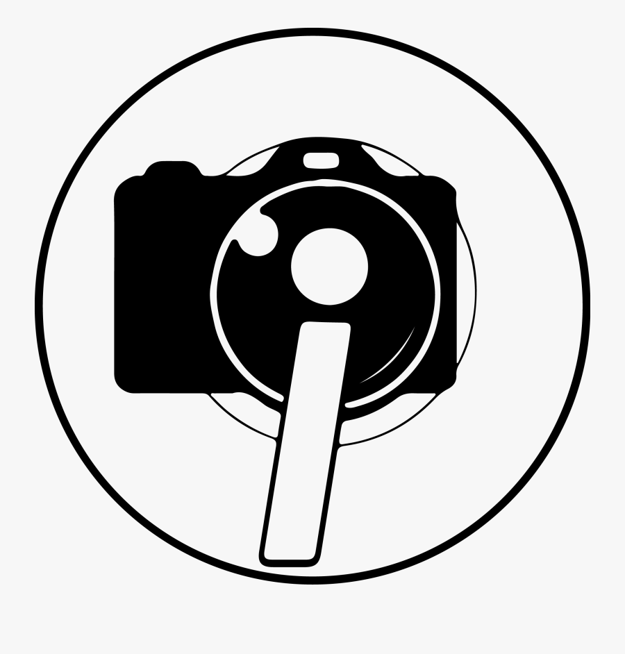 Circle, Transparent Clipart