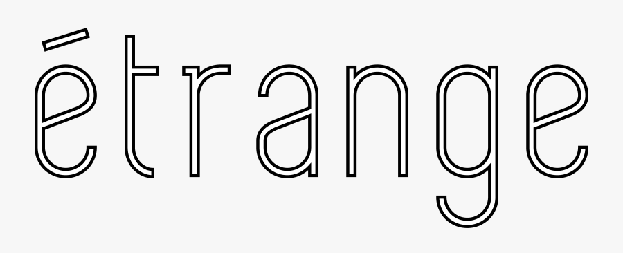 Clip Art, Transparent Clipart