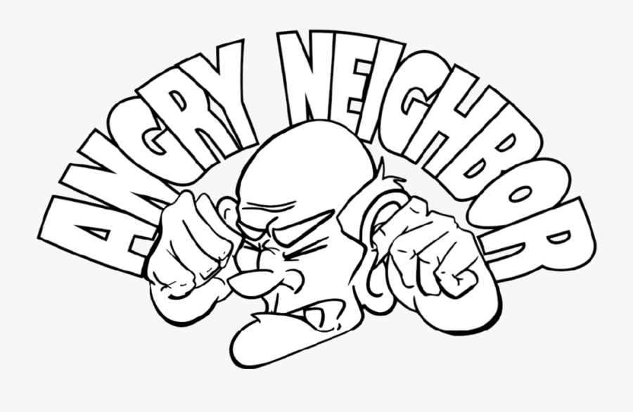 Illustration, Transparent Clipart