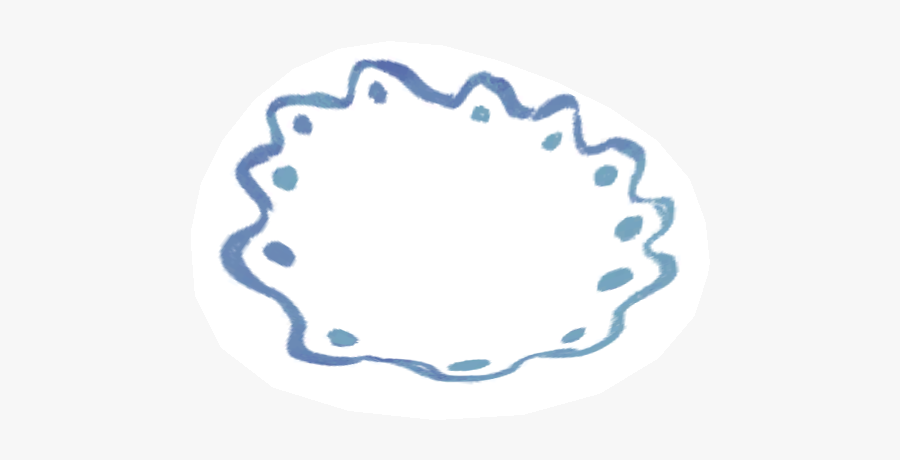 Download Zip Archive - Circle, Transparent Clipart