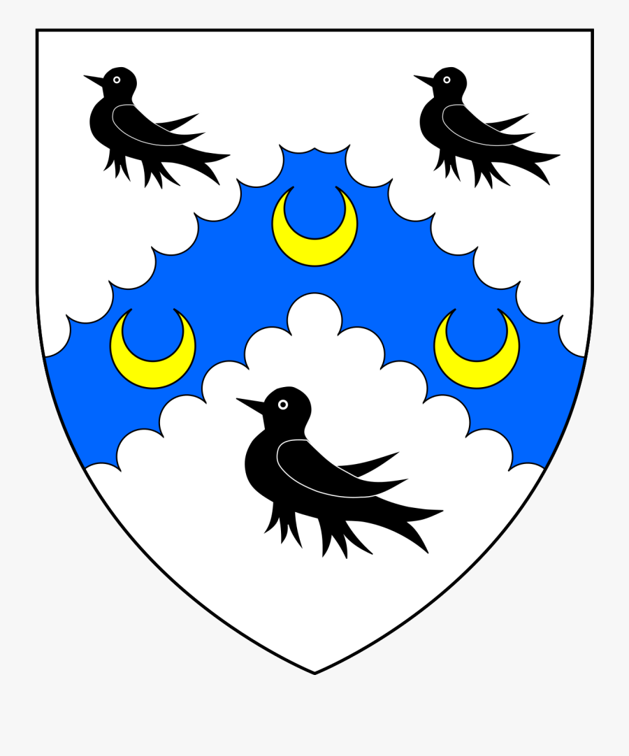 Mea Gloria Fides Watson, Transparent Clipart