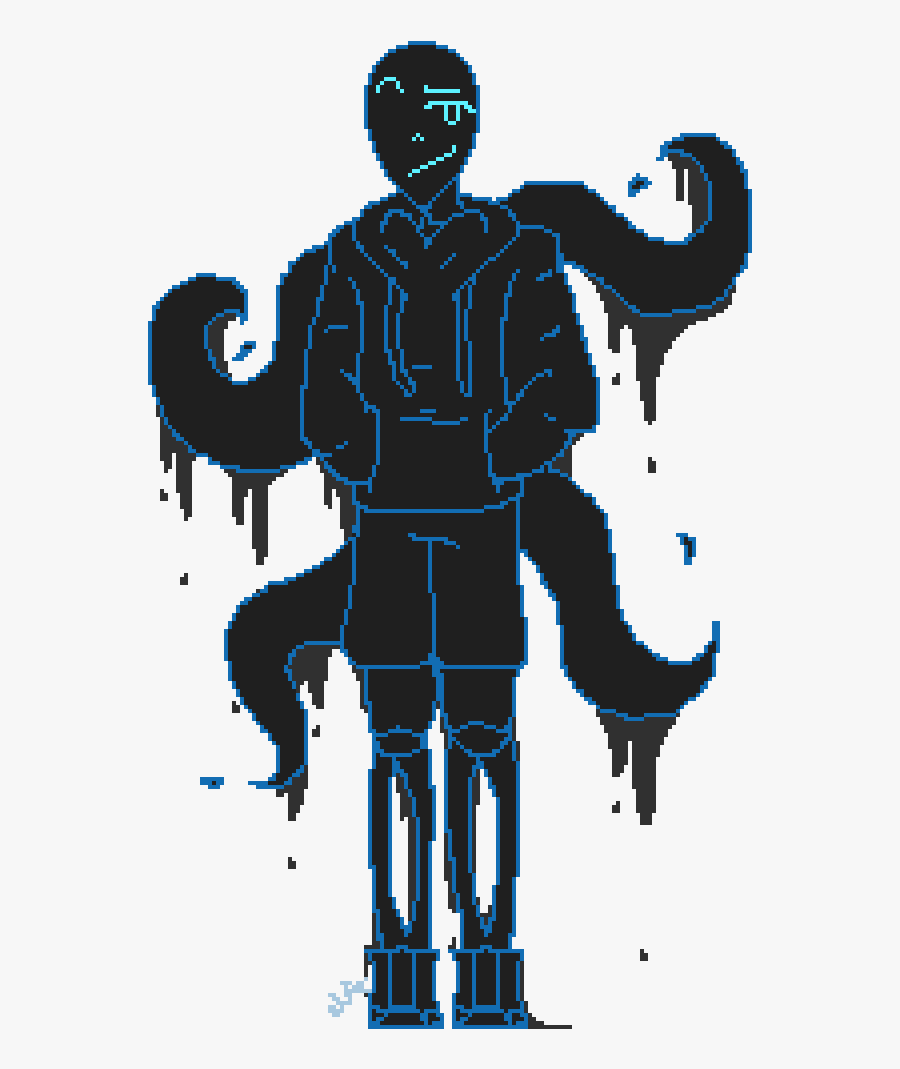 Illustration, Transparent Clipart