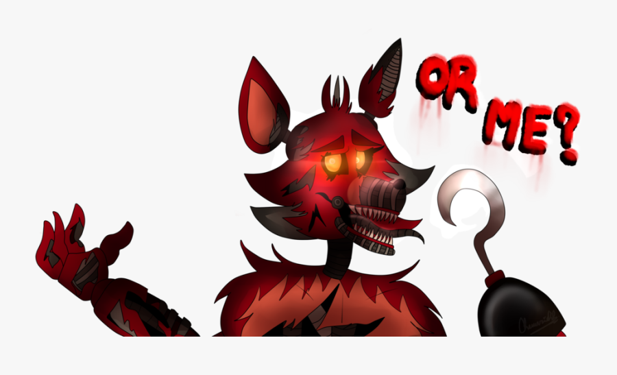Five Nights At Freddy"s 4 Drawing Nightmare Animatronics - Draw A Nightmare Animatronic Hand, Transparent Clipart
