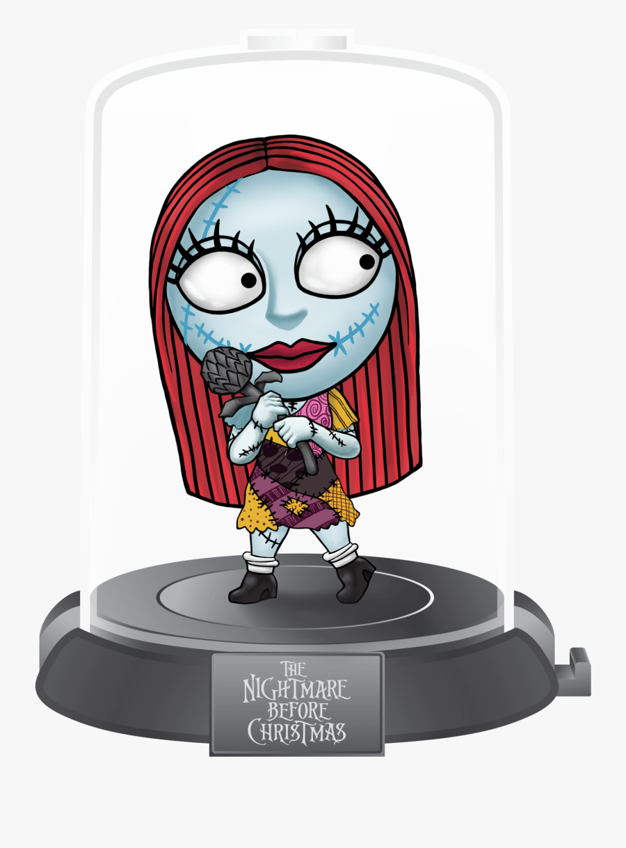 Nightmare Clip Art, Transparent Clipart