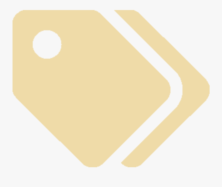 Spring Bugs Clip Art, Transparent Clipart