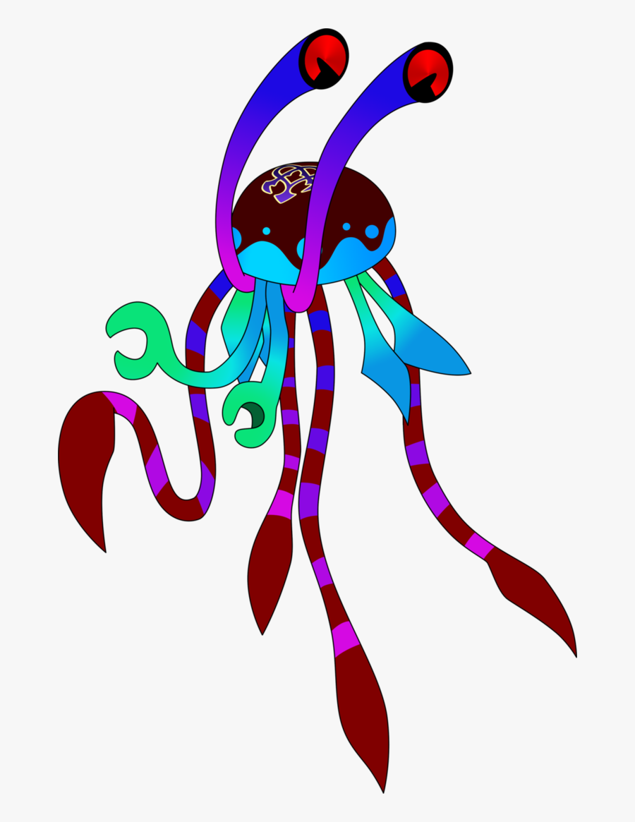 Nightmare Baku Dream Symbol - Nightmare, Transparent Clipart