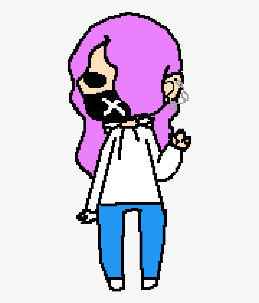 Clip Art, Transparent Clipart