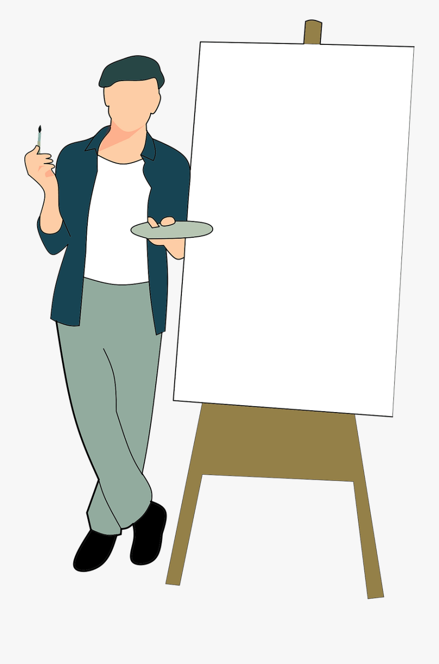 Drawing, Transparent Clipart