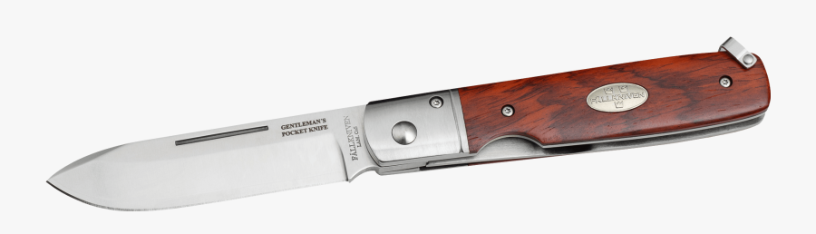 Fällkniven Gp, Transparent Clipart