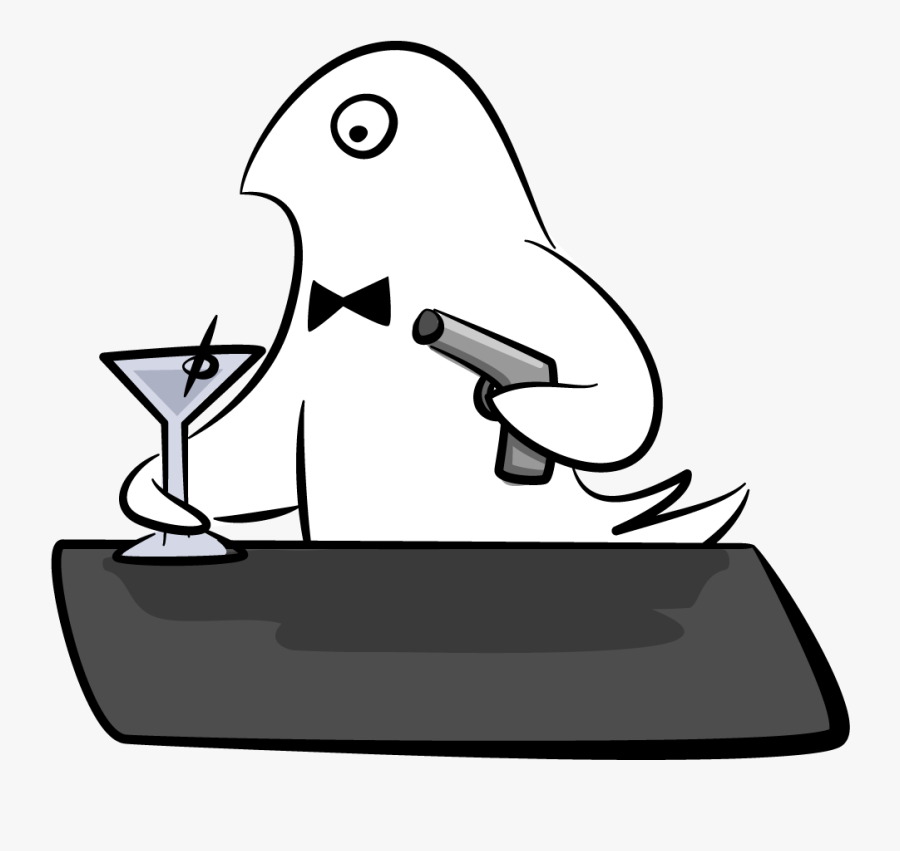 Clip Art, Transparent Clipart