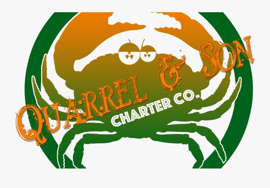 #bond Age Tee - Illustration, Transparent Clipart