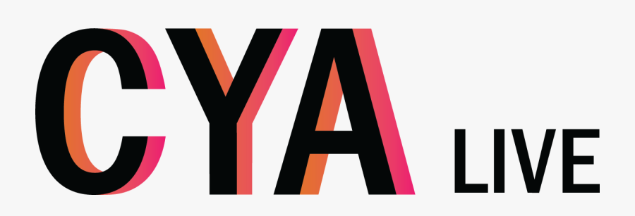 Mean Girls Clip Art, Transparent Clipart