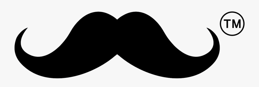 Men Deserve"s Store - Heart, Transparent Clipart