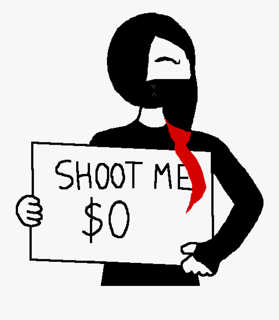 Darkn3ss, Transparent Clipart