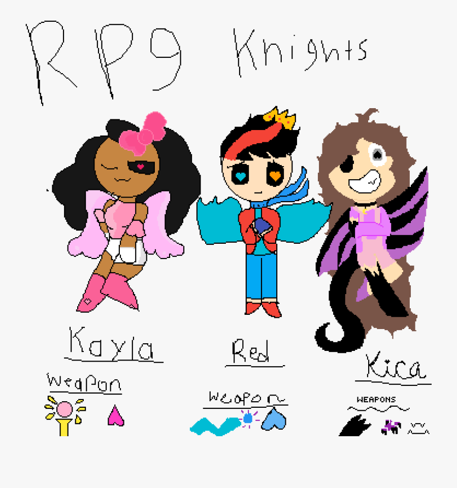 Cartoon, Transparent Clipart