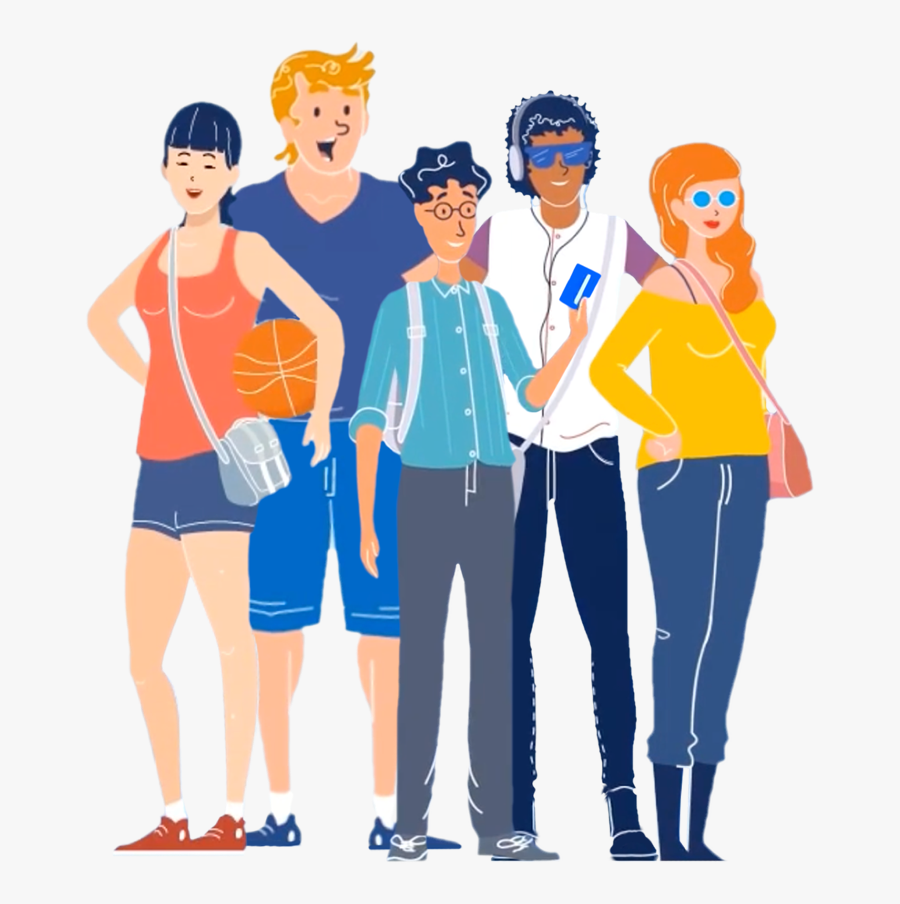 Clip Art, Transparent Clipart